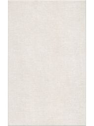 ������ ��������� KERAMA MARAZZI �������� (250�400) ������-������� 6402 (��.�.)