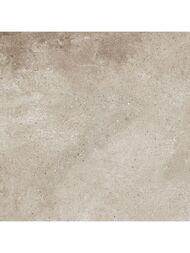��������������� ������ Laparet Callisto Silver (600�600�8,2) �������, ����� (��.�.)