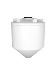 ������� ������� �� 1000� (1480�1200�1200) �����  108.1000.001.0