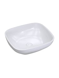   SALINI Gloria 08 (495445150) . S-Sense, , RAL 1102108GF