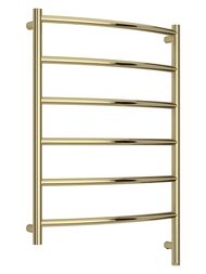 ������� ������ 3.1 ����������������� 800�600 �������, ��� ������ 020-6001-8060