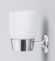 ������! ������� ��� ������� ���� + ������ ��� ������ ����� AM.PM Like ������ �������, ��������� ����