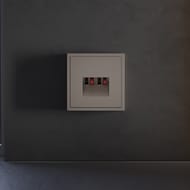 �������� ��� ������� ������������ 4-������� Voltum S70 VLS001514, ��������