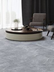 ��������������� ������ Staro Silk Gilio Matt (600�1200) ��� ������, ����� (��.�.)