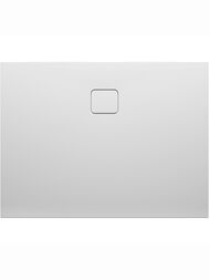 ������ ��������� RIHO BASEL 406 (1200�800�45) �������������, �����, � �������