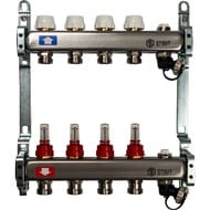 ��������� �� ����.����� STOUT 4 ������, � �������������, � �������� � ������ SMS-0927-000004