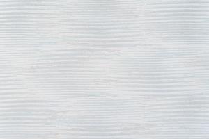 ���� OVK Design Dieter Langer Eleganza ��� 4 (1,06�10) �������, 10354-03 (�����)