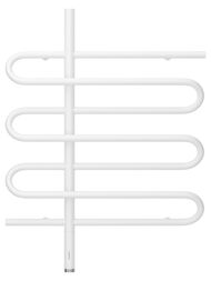 ������� ������ 3.0 ����������������� 800�600 ��� �����, ����: ����� ������� 30-5850-8060