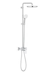 ������� ������� Grohe Tempesta System �������������, ��� ������, ����  26673001
