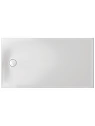 ������ ��������� Duravit Tempano 1700�900�50 720212000000000