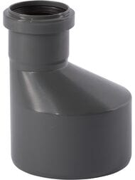  Ostendorf 11050, ,   115720