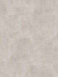  - LVT TARKETT Blues Windsor (457,2x457,2) , 43  (.)