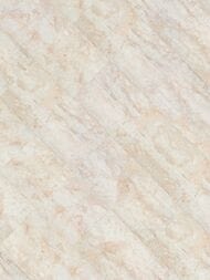 ������� �����-��������� LVT EcoClick EcoStone (305�610�4,2) �����-���, ������� 34��, NOX 1655 (��.�)