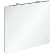  Villeroy & Boch MORE TO SEE (900750126)   A4049000