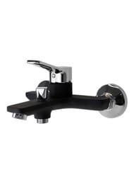   / ESKO Dubai DI 54 , .  , : /