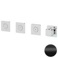 ��������� ���������������� ��� ���� Remer Absolute AU99D3PKBNO, ������ �������