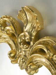 ������� Migliore Retro 30590 (840�590�39��) ��������, ���� ������