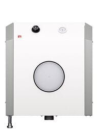 ������������� ������� ����� Lemax ������� N 50, 50 ���,  100437