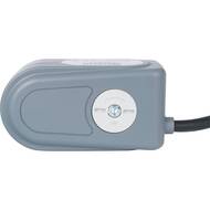 ����������� ��� ������� ��������� �������� STOUT ��� 90�, ������ 1�., 40 ���., 24V, 5 �������