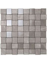 ������� Atlas Concorde Marvel Grey Fleury Net Mosaic (305�305) �����, 9MVP (��.�.)