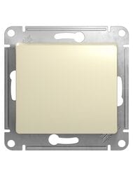  Systeme Electric GLOSSA 1-    .6 GSL000261