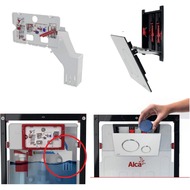    ALCAPLAST AM101/1120 4  1  ,     M678 AM101/1120-4:1 RU M678-0001