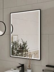 ������� ��������� Lago (600�800) � LED ���������� 5000K � ��������� ������������, ������