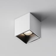 ���������� ���������� Maytoni Alfa LED (����� ���) C064CL-5W4K-SQ-WB, 4000K, 5��, 50�, IP20, LED, �����