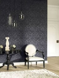 ���� ������������ Casadeco Prague (0,53�10,05) ��������, ������ 8077 97 17 PGE (�����)