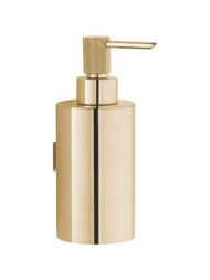 ��������� ��� ������� ���� Boheme Uno ���������, ������ 10977-G