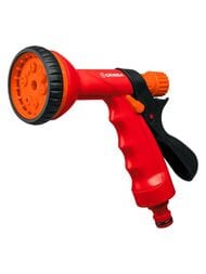- GRINDA "CLASSIC Quick-Connection System" , 10 , . 8-427373