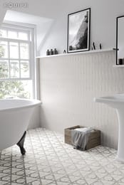   EQUIPE CARRARA InMetro (75150)  (..)
