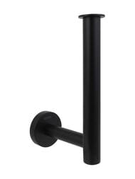      Aquatek  AQ4007MB , :  