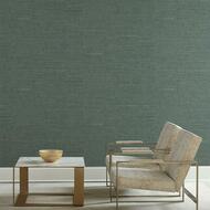 ���� ������������ Carlisle & Co. Handcrafted (0,91�7,32) ��������, ���������� LX1138 (�����)