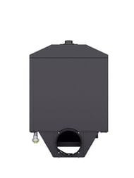 ������������� ������� ����� Lemax Prestige - 40, 40 ���,  152498