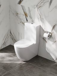 ������-������� toHit Sails Compact �������, ���������, ������������, ���������, �����, 630�390�840, TH03-010601