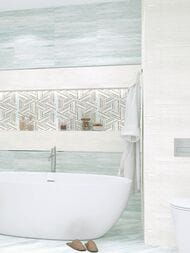 ������ ��������� Alma Ceramica Madison (249x500) ����� TWU09TON000 (��.�)