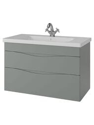 ����� ��� �������� Caprigo ����� 90 900�455�582 ���������,2 �����,����� 36213-SF028