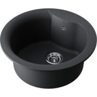 ����� Omoikiri YASUGATA 48R-BL d485��, �������, �������, ����������, ������ 4993130