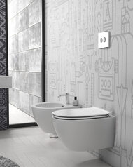 ���� ��������� Globo 4ALL (480�370�270) �������, 1 ��������� ��� ���������, ����� ������� MDS10BO