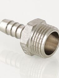 ������ VALTEC ��� ������������� ������ 20�1/2"�, VTr.650.N.0420