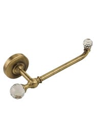 Migliore Amerida ���������������, ������/SWAROVSKI ML.AMR-60.405.BR