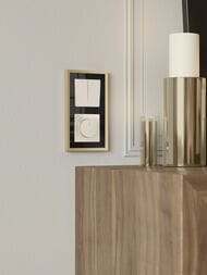  Werkel     ( ) W1151162