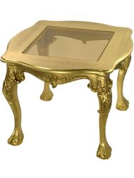 ������ Migliore (530x470�530) �� �������, ���� ������ ML.COM-70.744.BR