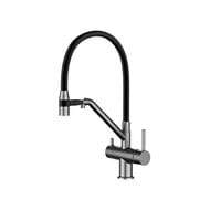 ��������� ��� ����� � ������ ������� � ������������ ������� ��� �������� ���� , GAPPO ��������� �����, G4398-89