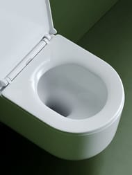   Ceramicanova Ulma  365490360 ,  ,  CN4006T