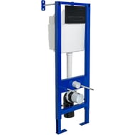 BERGES �������� ����������� ���� Line 410 � �������� �����, ���� Soft Touch ������ 040340