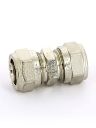 ����� Tiemme  16�� �/������� �����. 1600012(1601N161600)