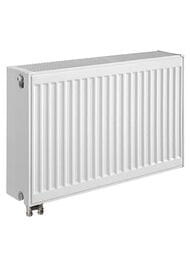 �������� �������� KERMI ��� 33 ���:400�1200�155 ������ ������ ����������� 3/4", 2777 �� FTV330401201R2Y