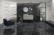 ��������������� ������ Peronda Museum MARQUINA Black/60x120/NAT/R 90102 (600�1200) ������ (��.�.)